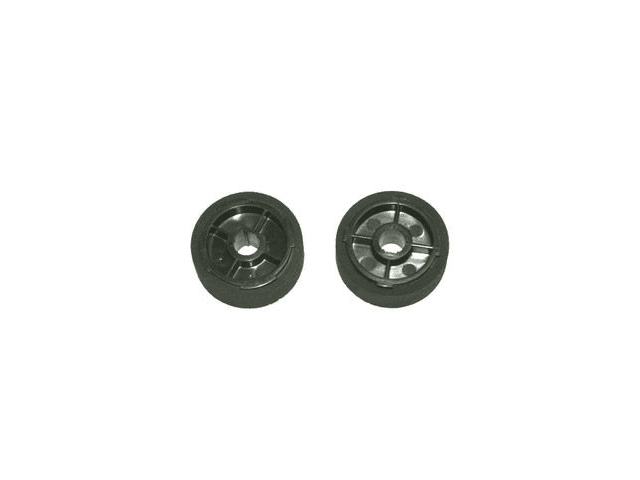 Pickup Roller Lexmark E232 - E340 - E350 - E230 - E240 -E250 (56P1820)
