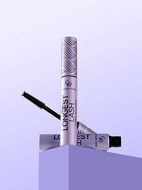 Göz Kalemi - Dream Eyes Eyeliner No:414