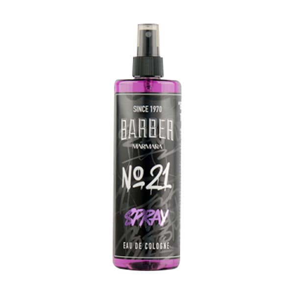 Kolonya 150 Ml NO.21 Sprey