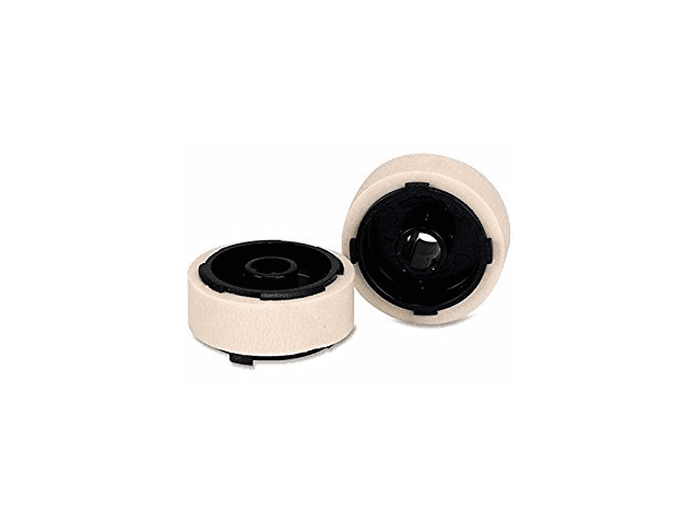 Pickup Roller Lexmark ( 40X4308 ) - T650 - T652 - T654 - T644 - X650