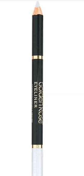 Eyeliner - G.R. Eyeliner No:312