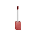 Liping My Matte No:12- Likit Mat Ruj