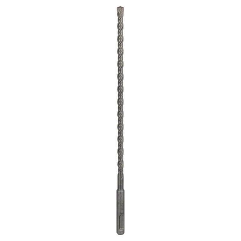 Plus-5X Plus Uç 8X260 mm