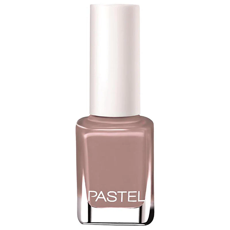 Oje Nail Polish No: 369