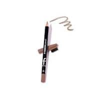 By Flormar 401 Eyebrow Pencil