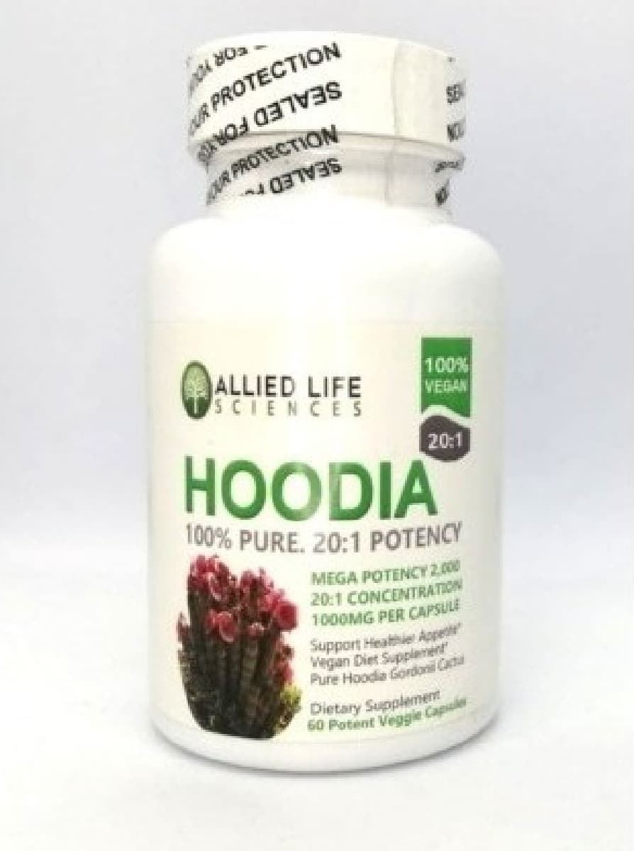 Hoodia Bonie Hoodia Sports Healthierr Appetite Iştahı Destekleyen Vegan Diet Supplement Takviyesi Zàfılama