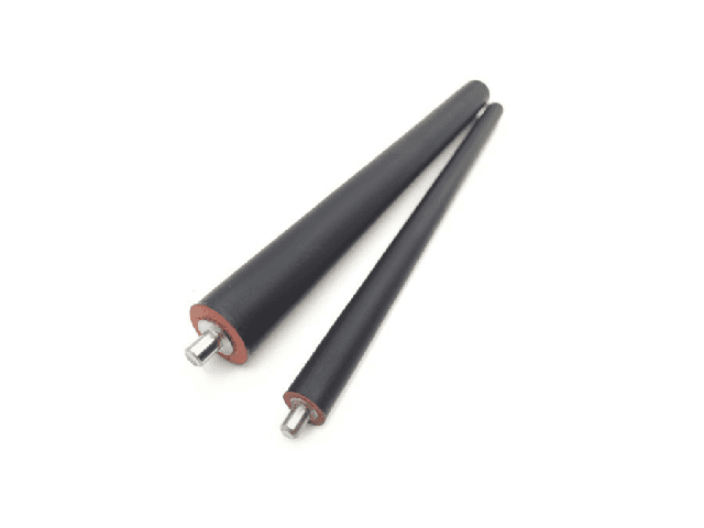 Press Roller Samsung ML2850 - 3310 - 3710 - SCX4824 - SCX4828 - SCX48