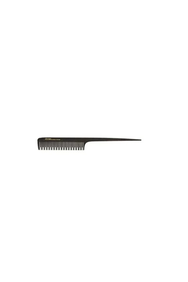 2120 Carbon Krepe Tarak