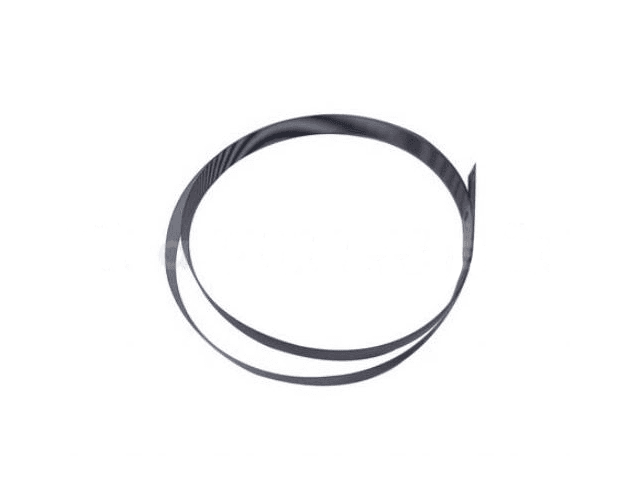 Flexi Kablo Deskjet 1220C - 1280C  Carrıage Cable