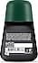 Deodorant Roll On & Saf Ve Temiz Erkek 50ML