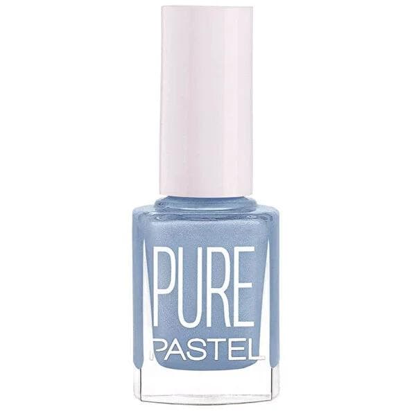 Oje Nail Polish Pure No: 612