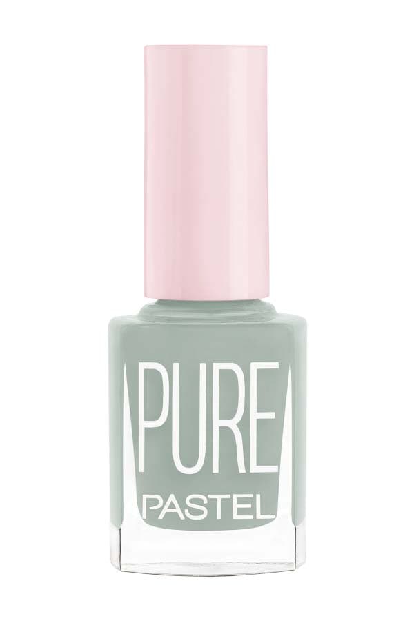 Oje Nail Polish No: 618