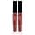 Matte Queen Liquid Lipstick No 5