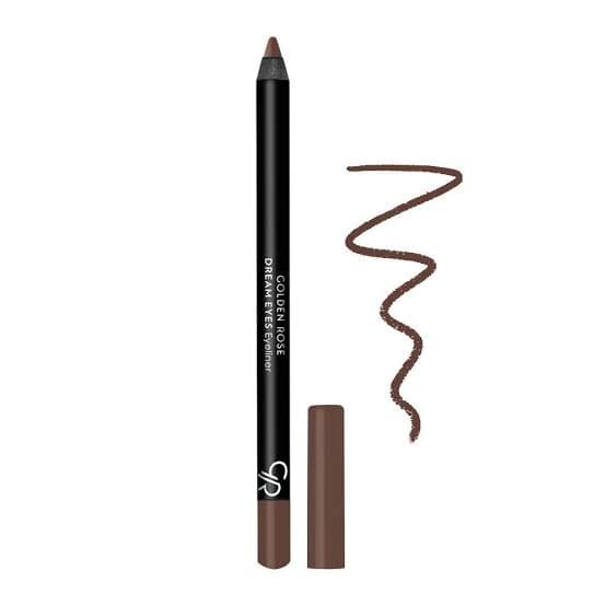 Göz Kalemi - Dream Eyes Eyeliner No:410