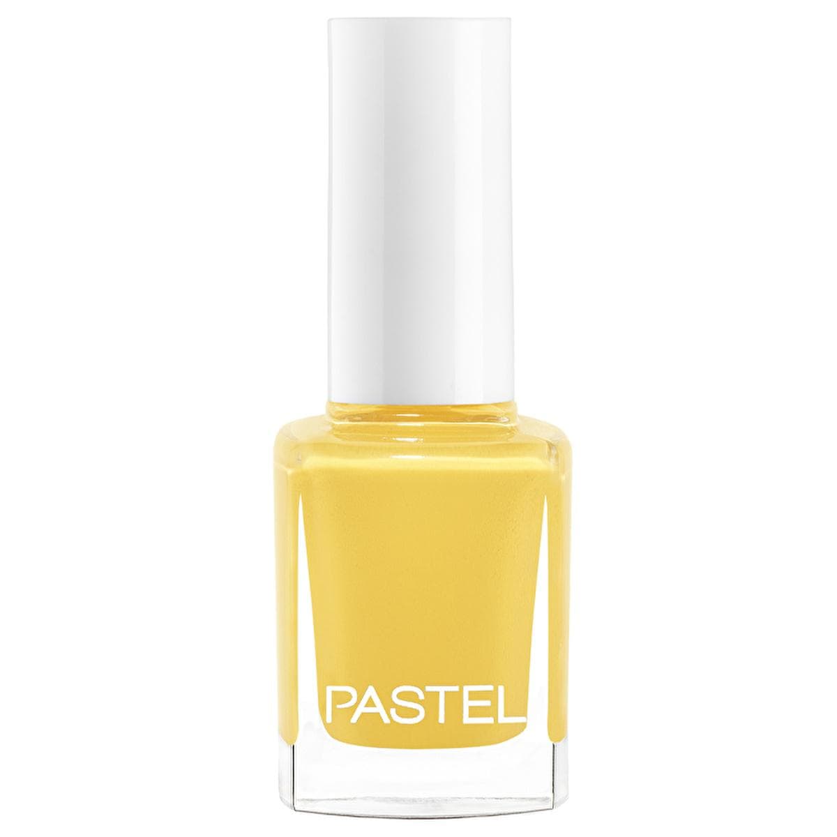 Oje Nail Polish No: 295