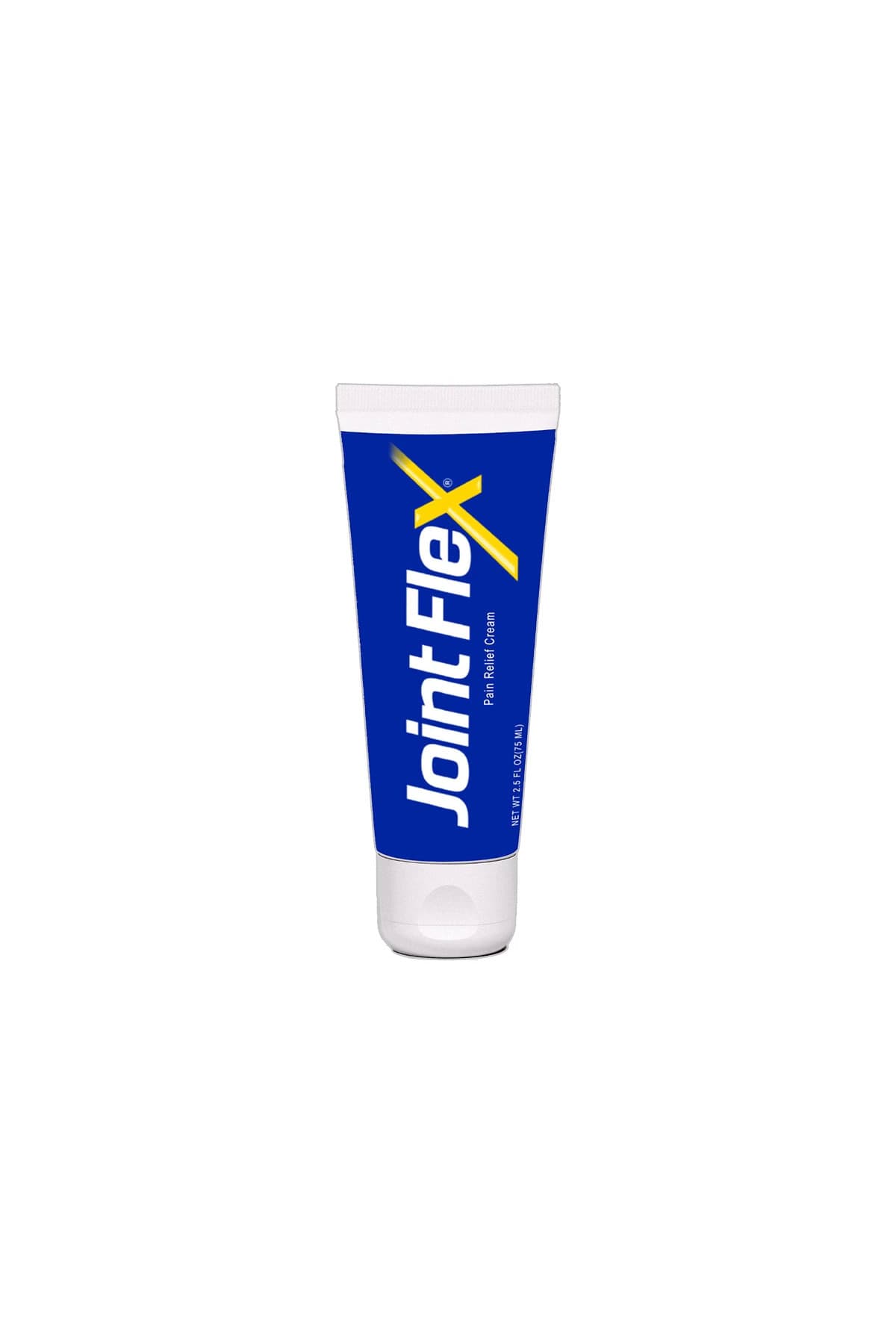 Joint Flex 75 ml Cream Rahatlatıcı Krem