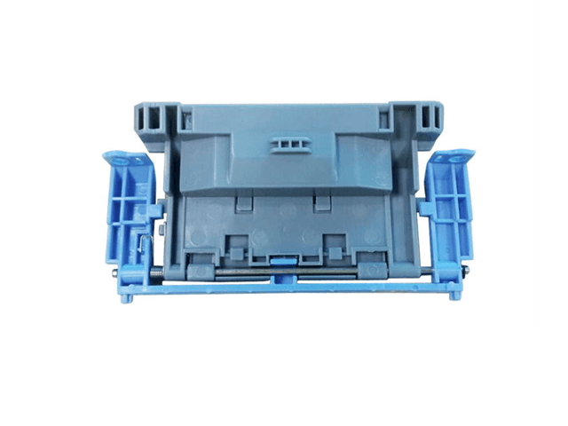 Seperation Block M5025 M5035 Tray2 - Tray3 (Q7829-67929) (Rm1-2983-0