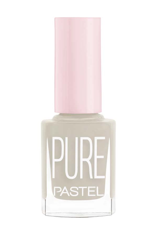 Oje Nail Polish No: 617