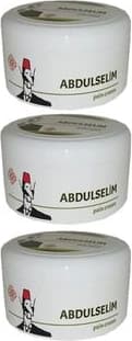 Abdulselim Vücut Ağrıları Için Etkili 200 ml / Abdulselim Pain Cream 200 ml - 3 Adet