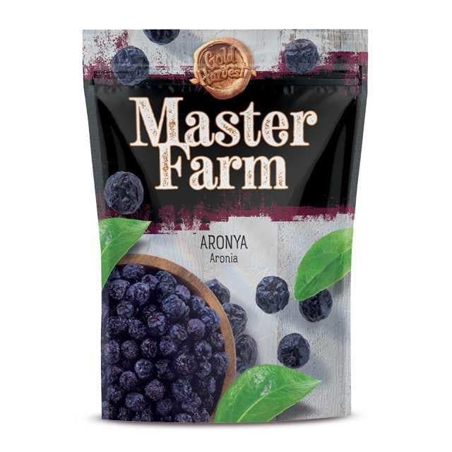 Farm Aronya 150 gr