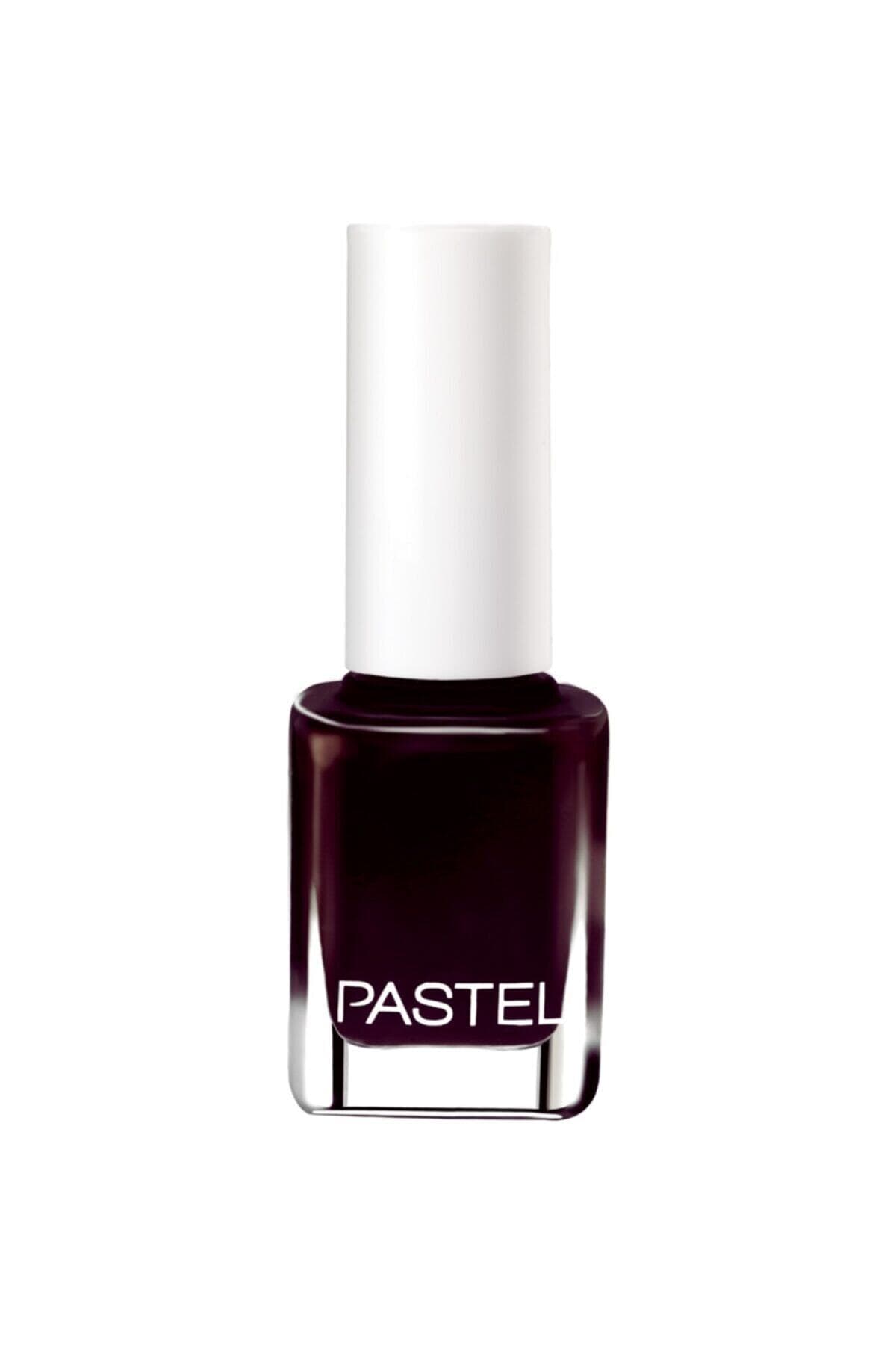 Oje Nail Polish No: 44