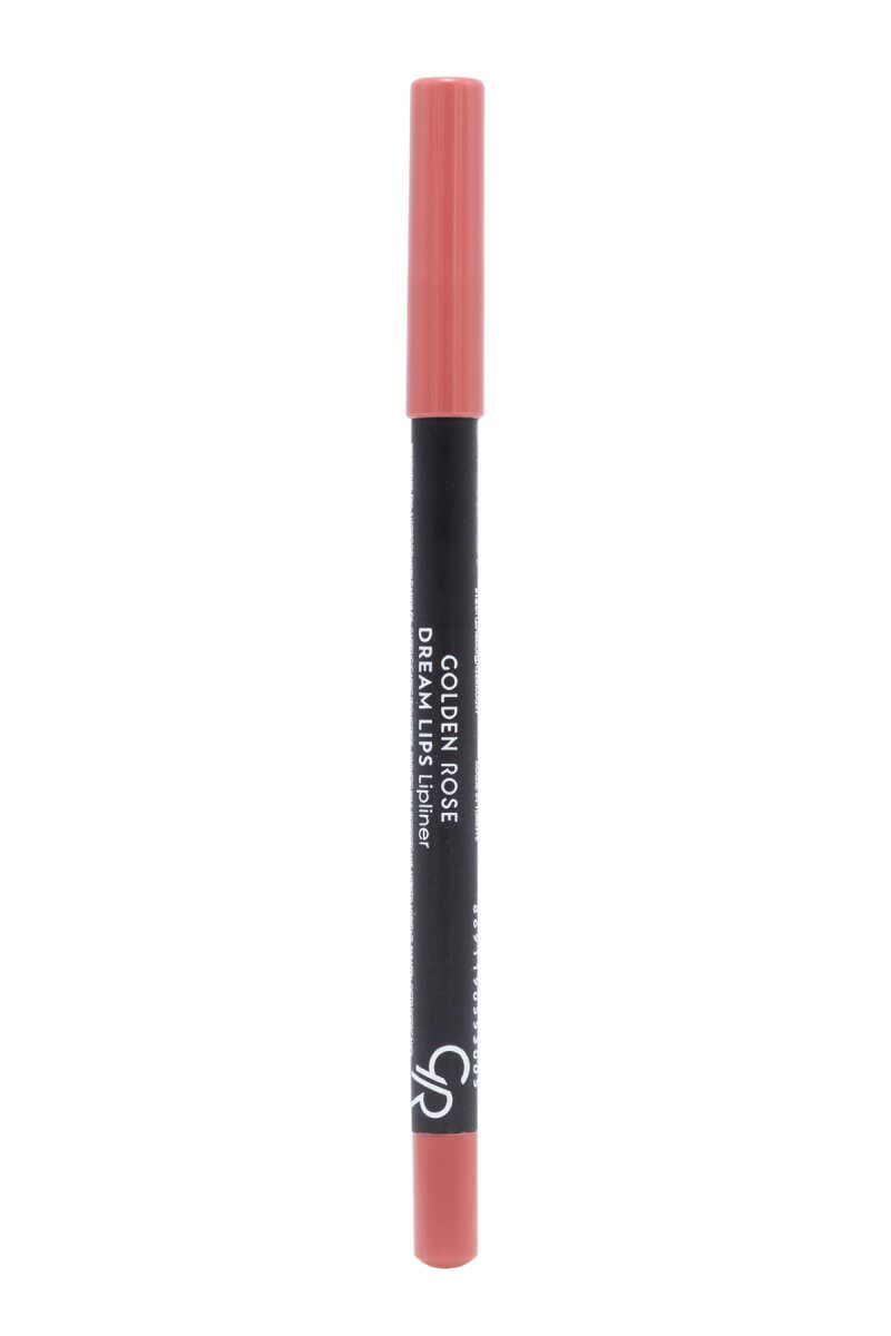 Dream Lips Lipliner 543 Dudak Kalemi 1,6 g