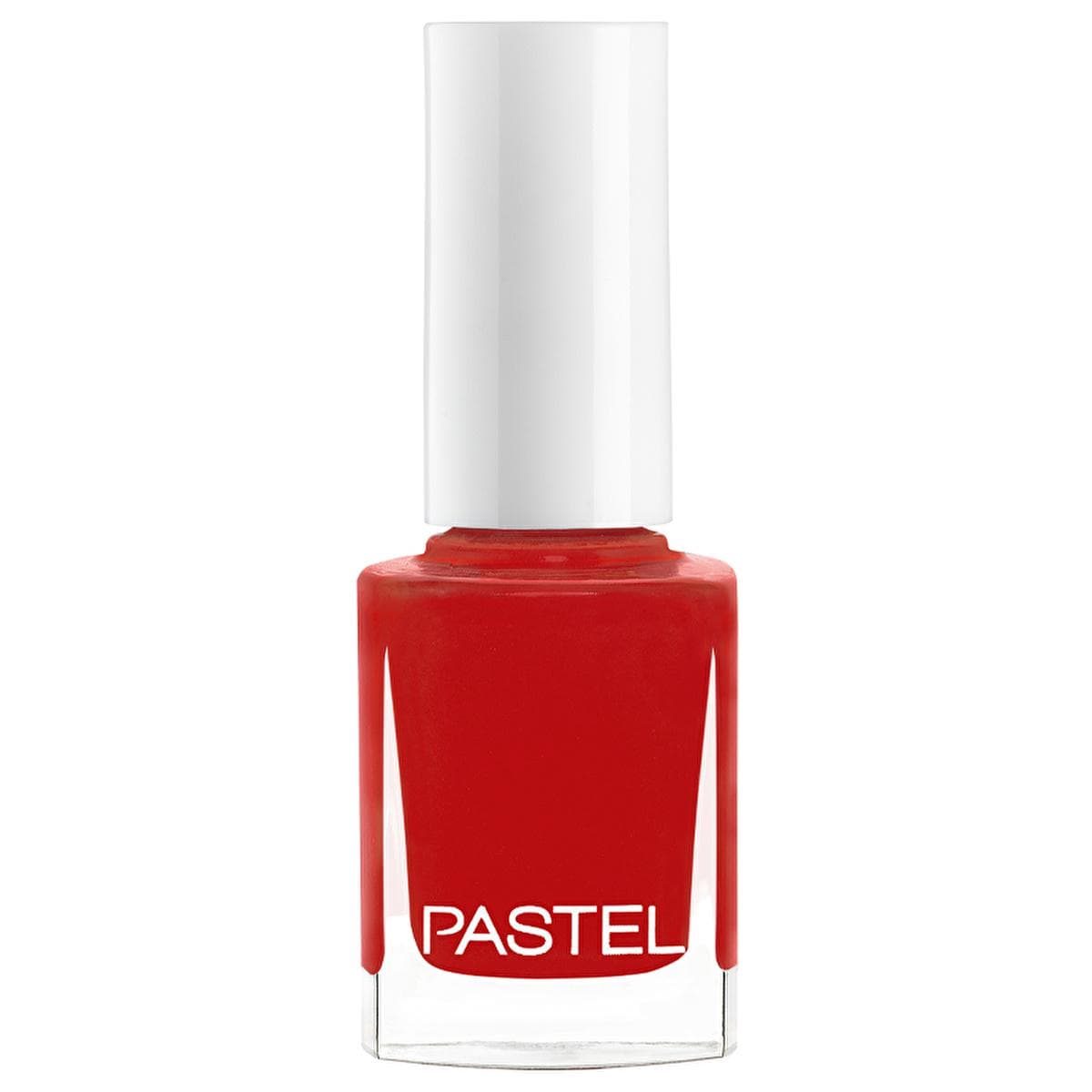 Oje Nail Polish No: 290
