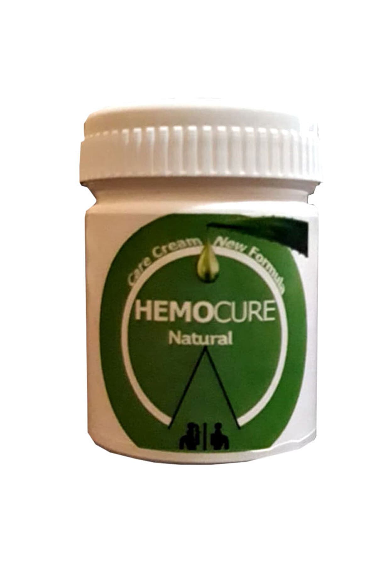 Hemocure Bonie Rahatlatıcı Kremi 50ml