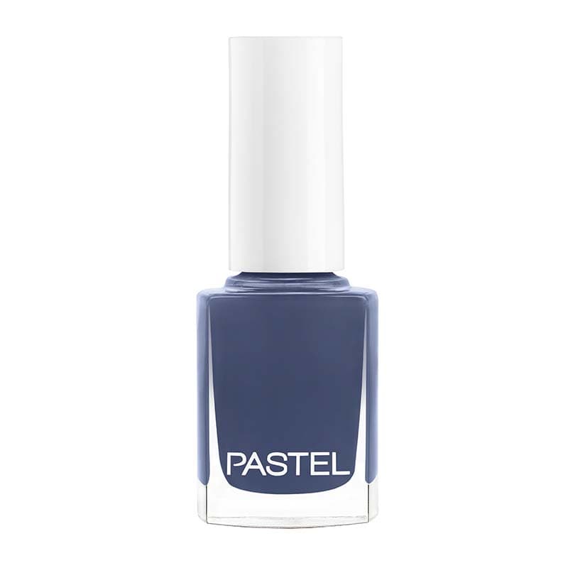 Oje Nail Polish No: 377