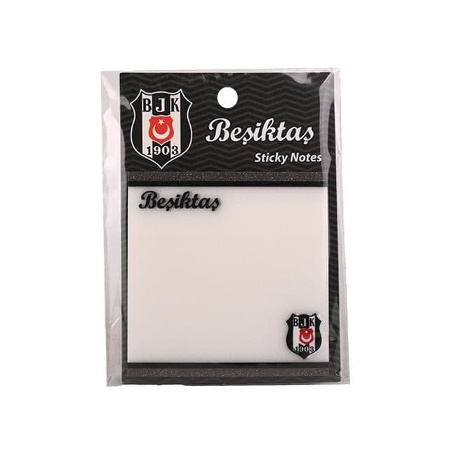 l 607548 Post-It Şeffaf 50 Yp. Blister