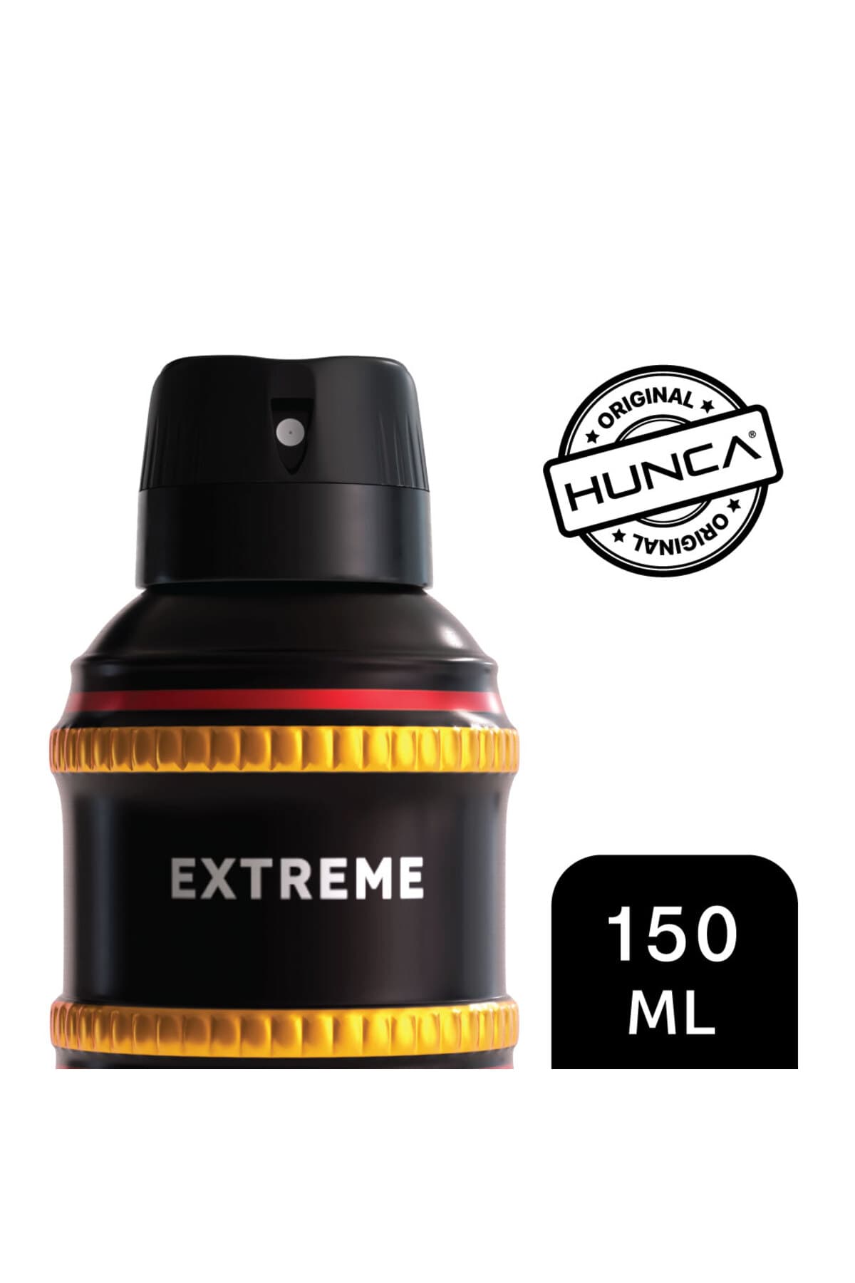 Deodorant Sprey Extreme Erkek 150ML