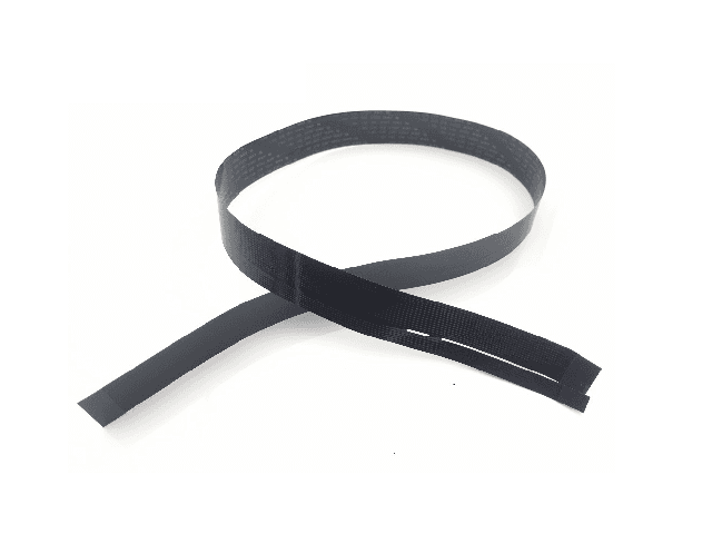 Flexi Kablo Hp M5025 - M5035