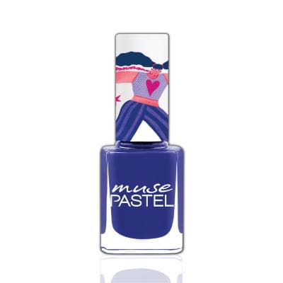Oje Nail Polish No: 229