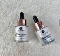 Aydinlatici & Sivi Highlighter RNS-123