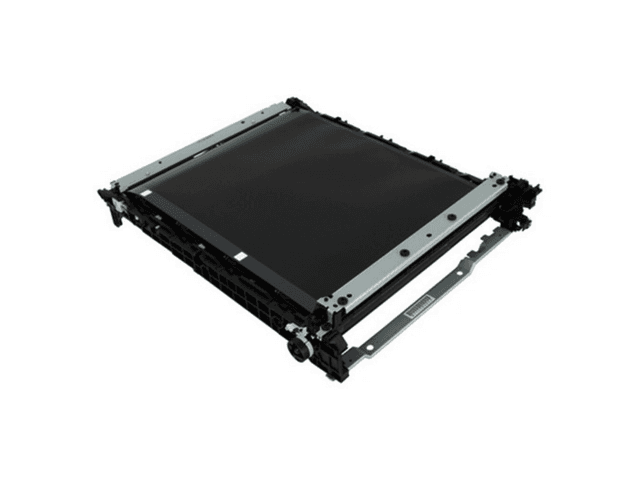 Transfer Belt Unıt M251 - M276