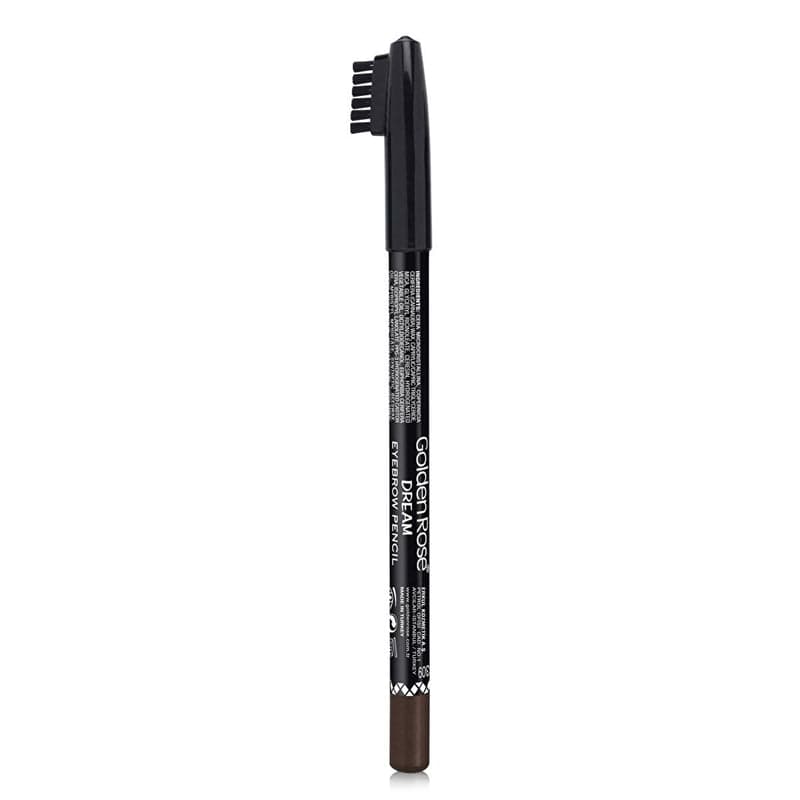 Kaş Kalemi - Dream Eyebrow Pencil 309
