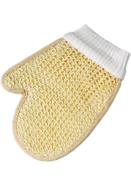 Spa Sisal Eldiven L-433