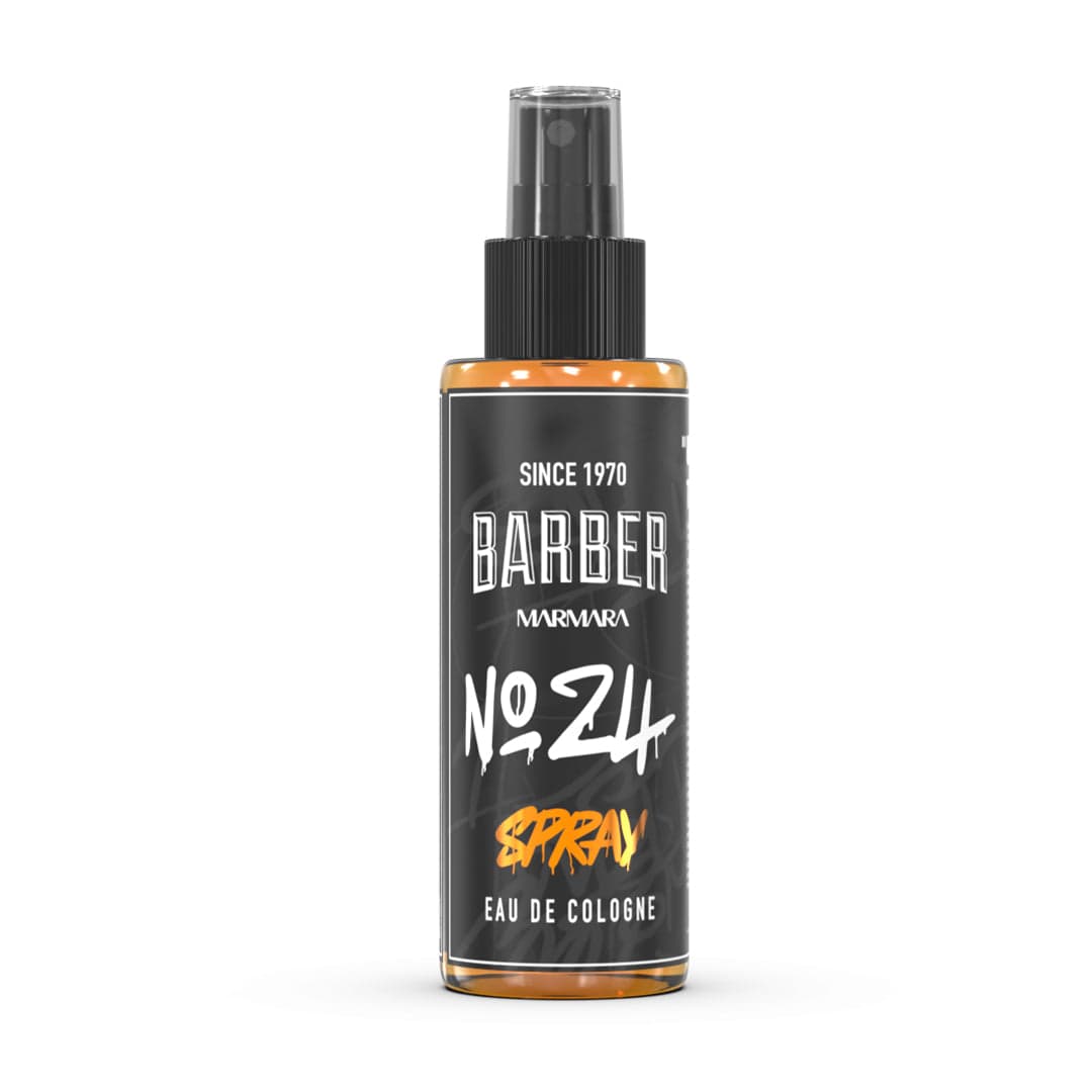 Kolonya 150 Ml NO.24 Sprey