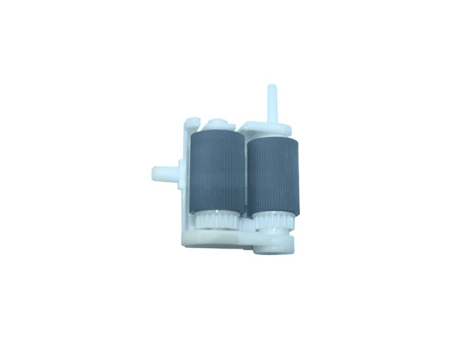 Pickup Roller Brother Hl1111 - Hll1118 - Dcp1518 - Mfc1510