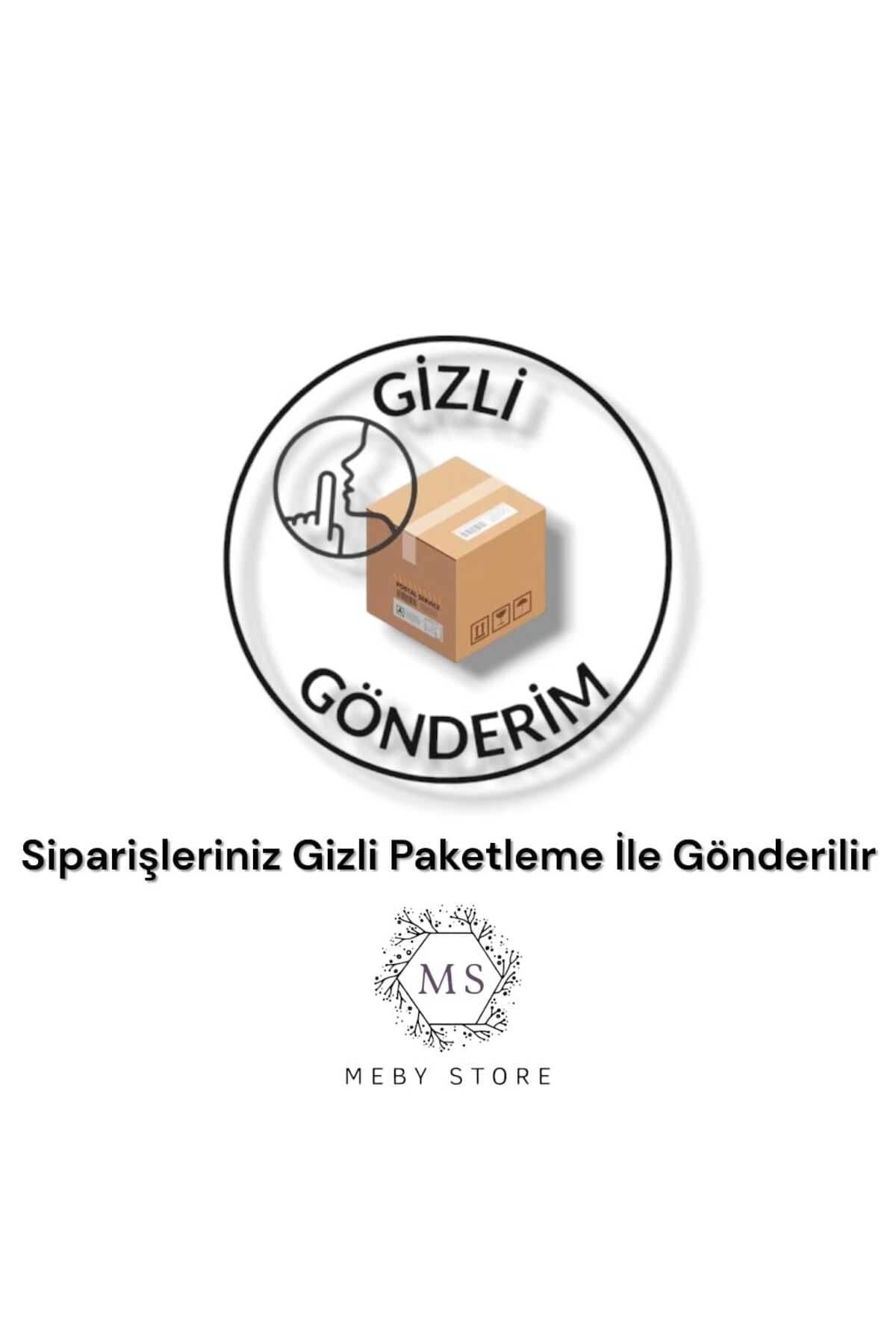 Hip Enhancer Kalça Toparlayıcı Dikleştirici Krem 60 ml