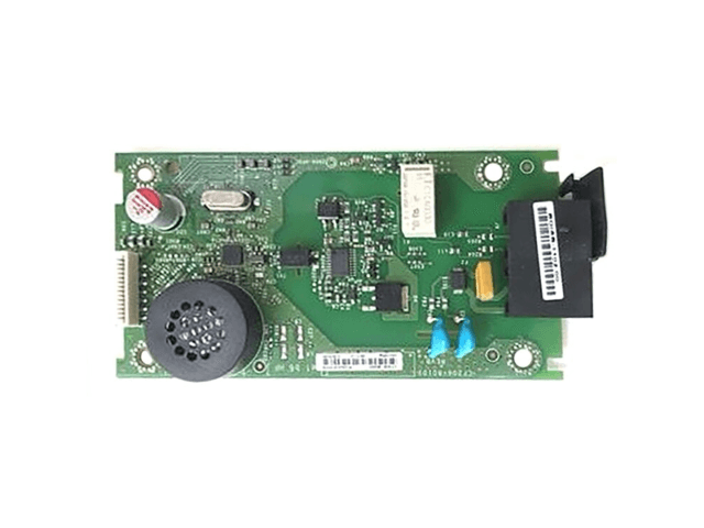 Fax Card - Fax Ana Kartı Hp M277
