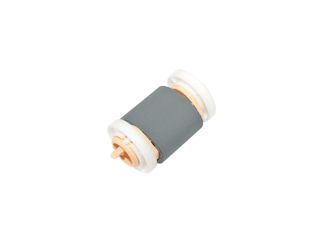 Pickup Roller Samsung Tray1 - Ml3050 - 3051 - 3470 - 3471 - 5530