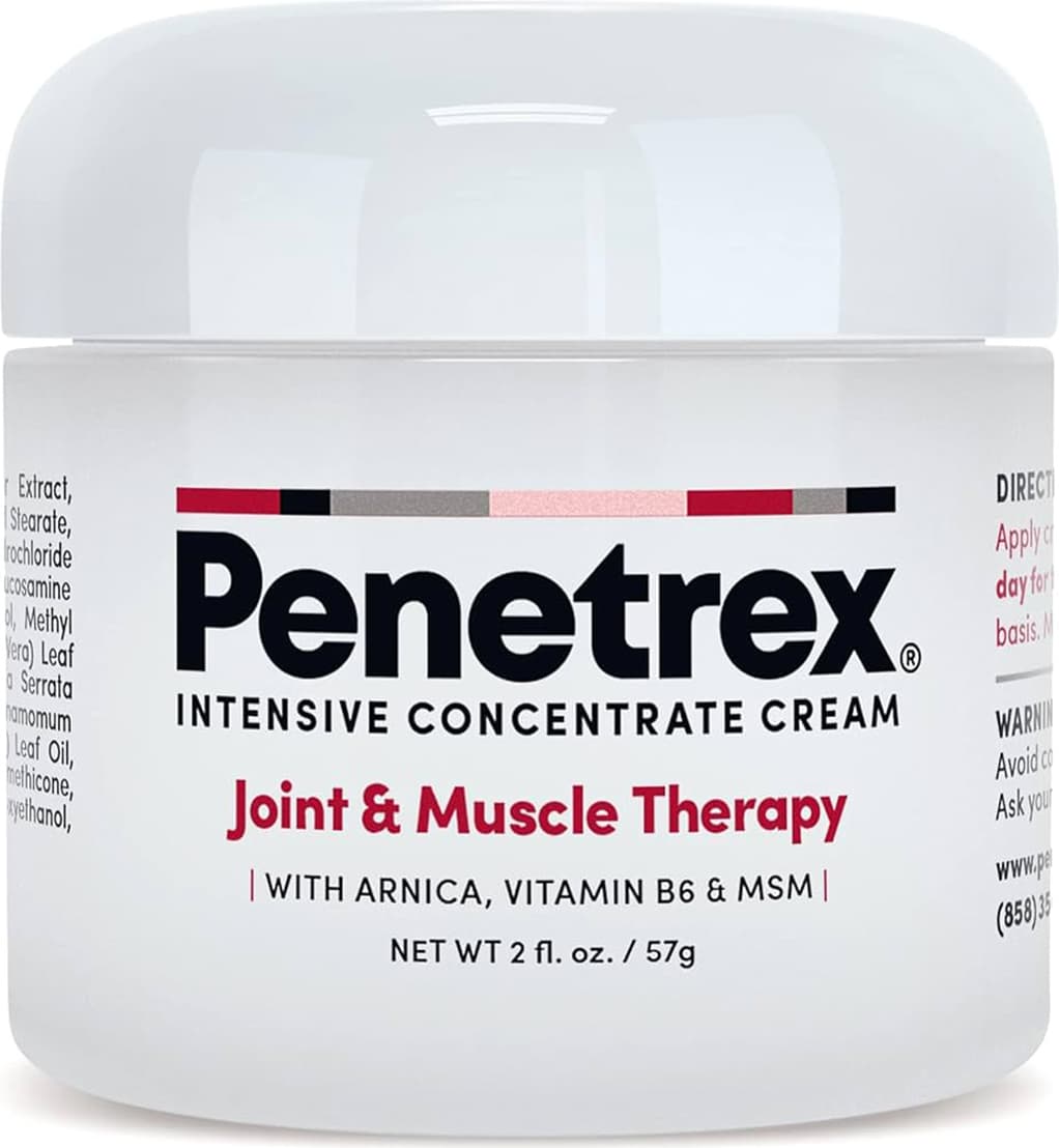 Penetrex 1 Adet Penetrex