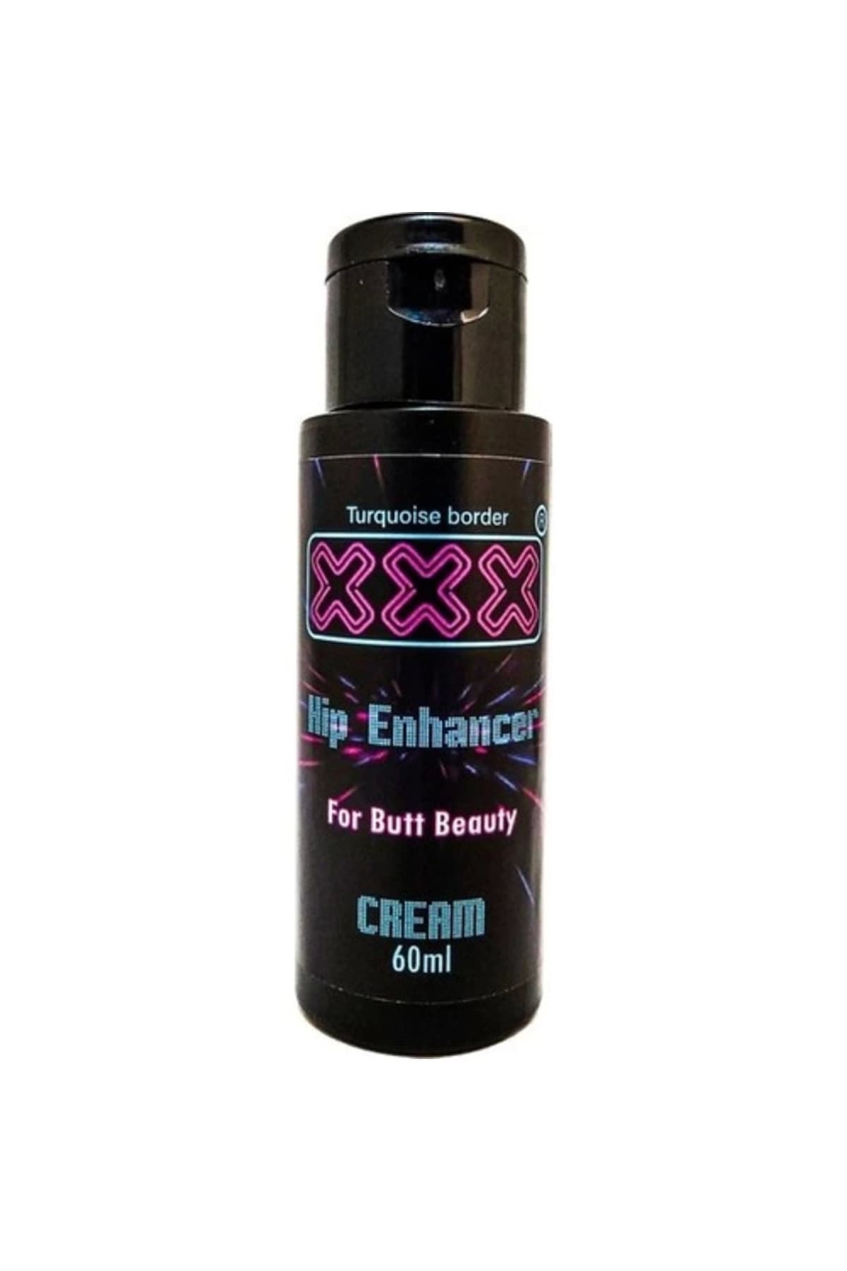 Enhancer Hip Kalça Toparlayıcı Krem 60 ml