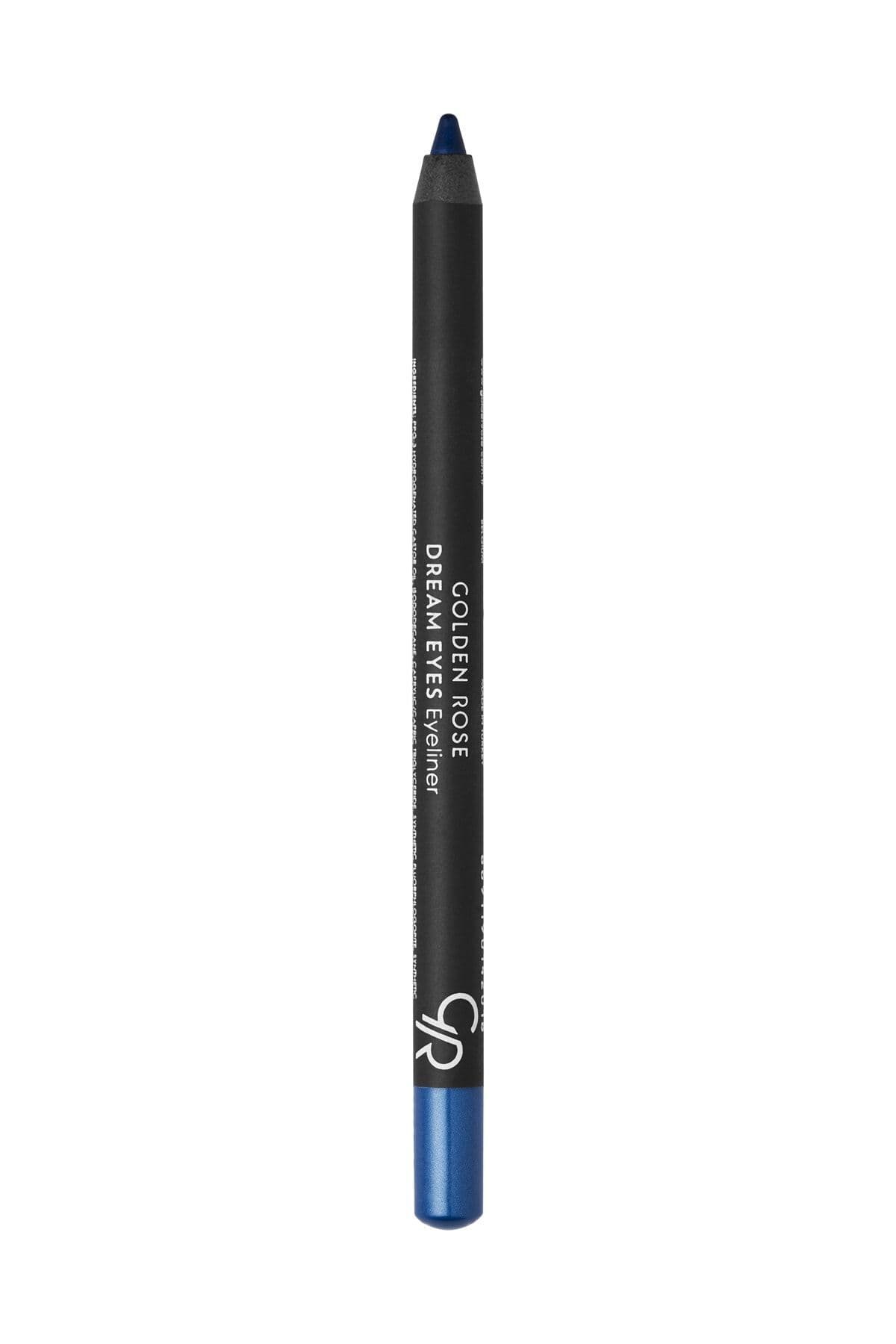 Dream Eyes Eyeliner No: 421 Navy - Göz Kalemi