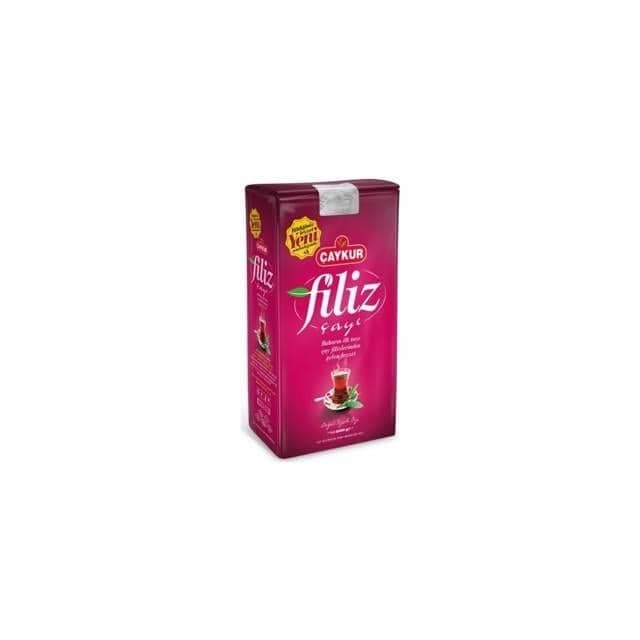 Filiz Cay 200gr