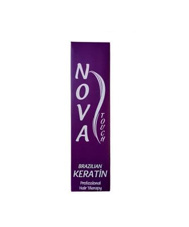 Style Brazillian Keratin 1000 Ml