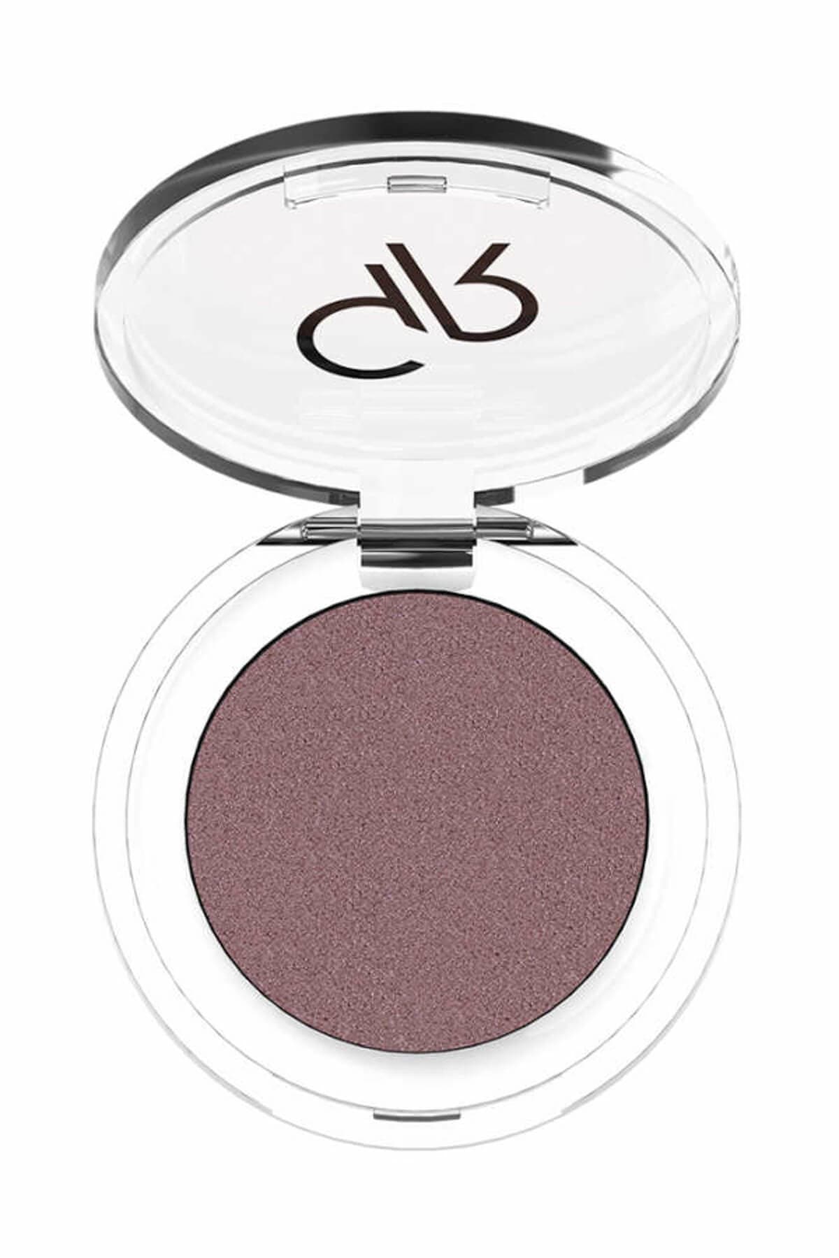 Göz Fari & Soft Color Matte Eyeshadow No: 48