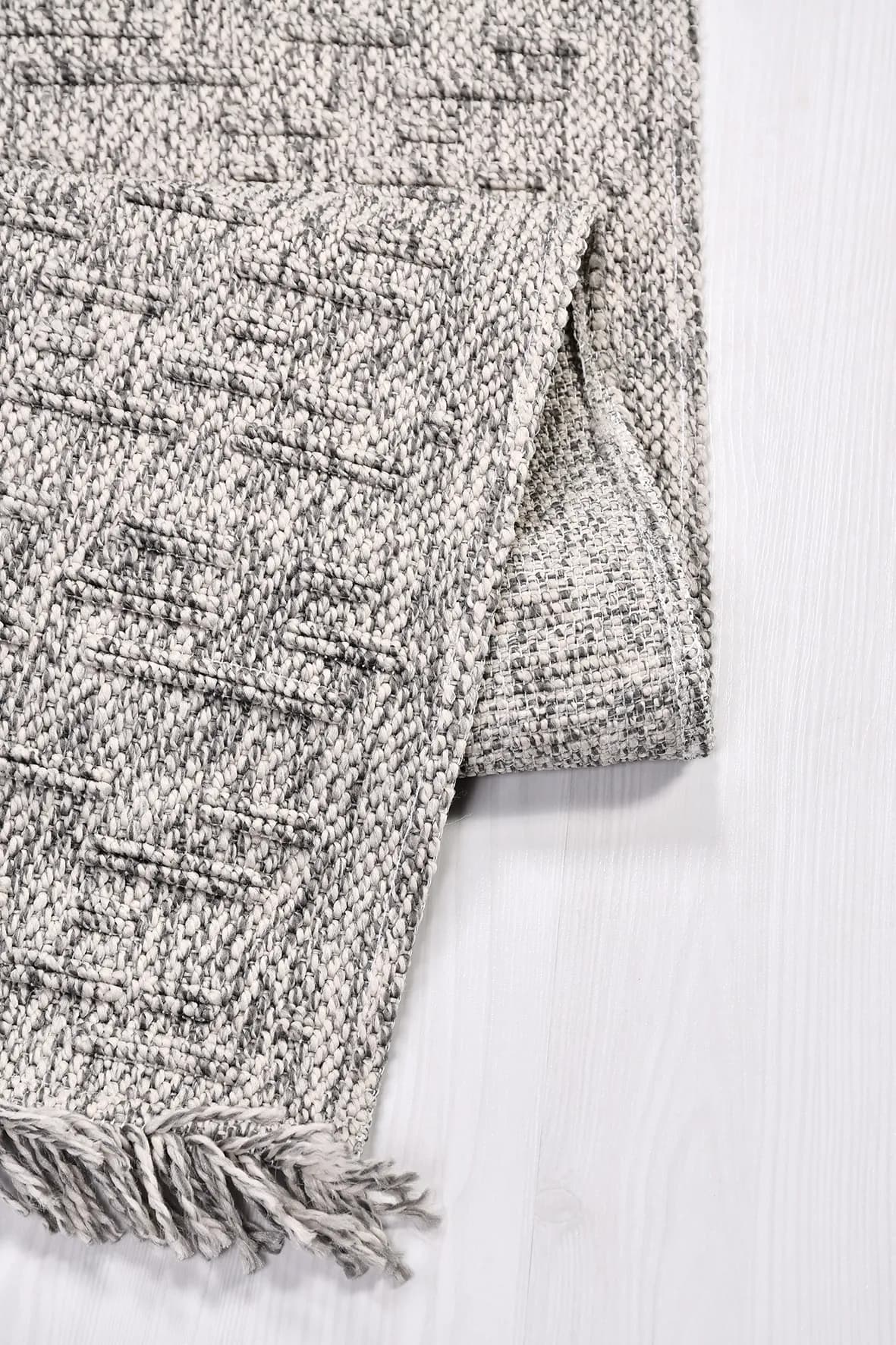 YoudayHomeCollection BEREN Model Oturma Odası Halısı