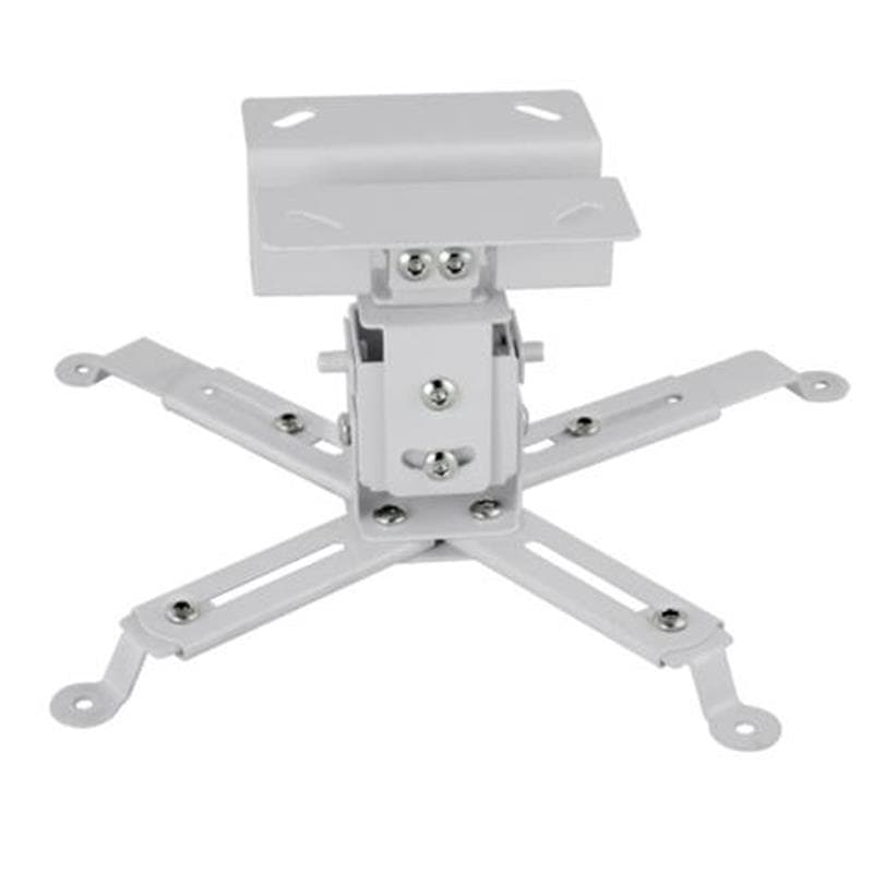 P20 UNIVERSAL 20CM PROJEKSIYON ASKI APARATI